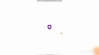 Emergency Alert System screenshot 3