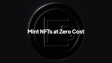Discover Why NFTs Are Better on SKALE Network: Zero Fees & High Performance