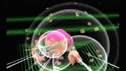 099, No Gym, No Stat-Boosting Items, Minimum Monzaemon, 100% Challenge (Digimon World Challenge)