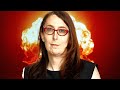 Brianna Wu's Awful Online Career