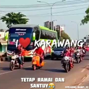 Story wa sedih||Story wa terbaru 2020||lock down karena corona||Tetap santuy