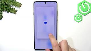 OPPO Find X9 Ultra – Come usare Schermo Diviso e Multitasking