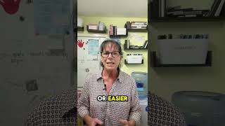 Is The November Gcse Maths Resit Easier Because Fewer People Take It?