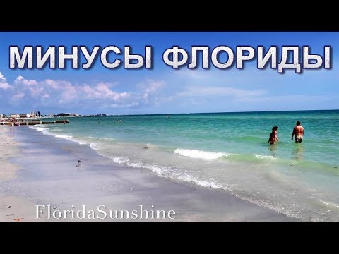 Video: Kto reguluje verejných nastavovačov na Floride?