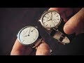 Can You Tell The Difference Between Cheap And Expensive Watches? | Watchfinder & Co.