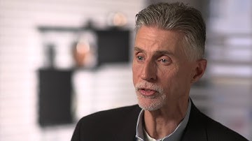 Increase operational efficiency with IoT – CenterPoint Energy and HPE