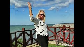 Nejla Şan / Yitirmişim Ben Gülümü Resimi