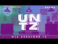 Raamz  untz untz  mix sessions 2