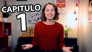 Thumbnail image for ¿Como nació mi amor por Mexico? #Storytime