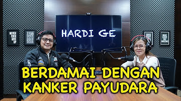 KISAH SURVIVOR CANCER | MELAWAN PENYAKIT DENGAN SEMANGAT HIDUP