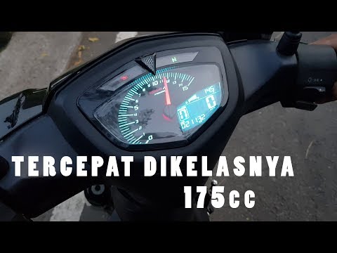 Koil busi berfungi untuk memperbesar tegangan listrik dari CDI lalu mengatarkan arus listril ke busi. 