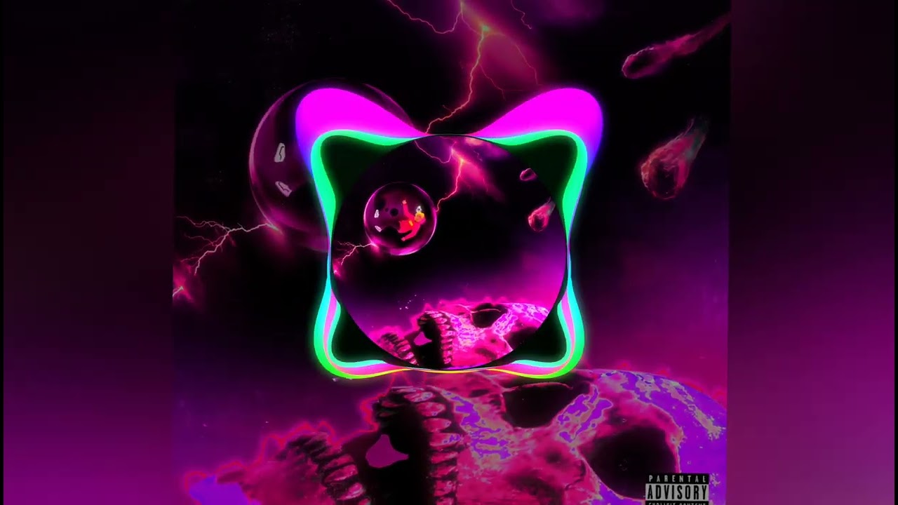 Leonhart74- Prada ft TH030 & LIL CRAZY