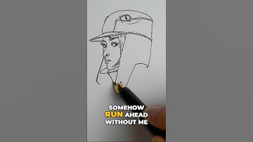 Unlocking Your TRUE Artist Age ❗❗ NEW VIDEO IS OUT NOW ❗❗ #art #creative #fyp #guide #mindset