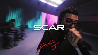 Miniatura del video "Doublej  -Scar (A Pulseworks Live Session)"