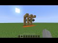 minecraft live 2022 mob vote reveal Mp3 Song