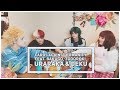 Cards Against Humanity -- Feat. Bakugo, Todoroki, Uraraka & Deku || Elephant What???