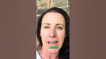 What’s GEO? What’s AEO? And why does your FAQ page matter more than ever?