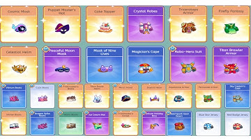 Hacking Prodigy Math Game [July 2024] | Episode 10: Backpack - Outfits, Hats, Boots