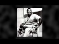 Playing with Cannonball Adderley - Hal Galper