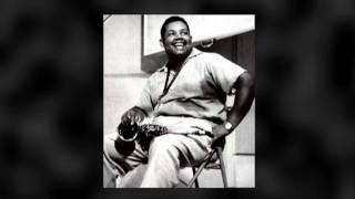 Playing with Cannonball Adderley - Hal Galper