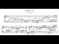 Bach: The Art of Fugue, BWV 1080 (Emerson Quartet)