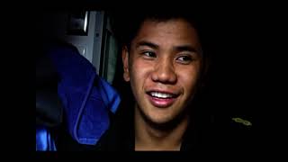 Submariners (2005) | Episode 5