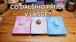 Výklad karet🃏JAK SE BUDE VYVÍJET MŮJ MILOSTNÝ/PARTNERSKÝ ŽIVOT? 💗🫂💝 Vyber si svůj balíček 