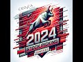 2024 ceoca stock picking contest  the 3k arena awaits