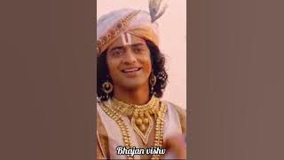 Bhargavi Or govindraj funny seen radhakrishn #shorts #viralvideo please subscribe🙏