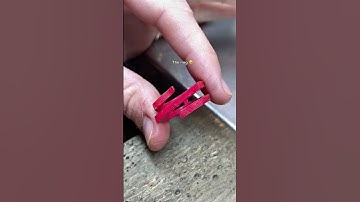 Forever with me ❤️‍🩹 #fingerprint #ring #fingerprintring #jewelry