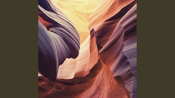 Modish Backdrops for Fall Boost