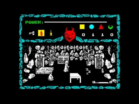 RIDDLE CD DEMO デモ セット RIDDLE CD DEMO デモ セット