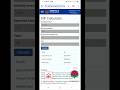 Investment Plan in Nepal | SIP NIBL #sip #investment #investing #investor #nepal #shorts #short #yt