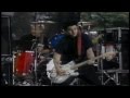 GREEN DAY LIVE at EDGEFEST 98 part 1