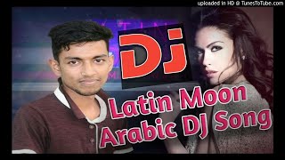Party kob mix) remix dj shahadat boss ...