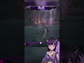 Elden Ring Scary Bug Bosses