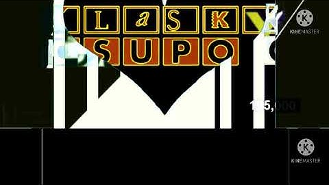 14 Klasky Csupo Reverse Order