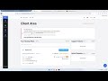【第705期】【webhostmost系列】建站页面路径鉴权漏洞重出江湖,我就是通过这种方式以新注册用户拿到的s7的webshell!新注册用户要webshell的要抓紧了……