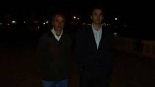 Gökhan Şensoy Gitme Dur Ne Olur Bırakma Ellerimi