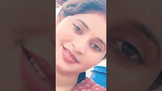 Itna main chahun #treanding #song #shortsfeed #love #cutelaxmi #viralreels #shortsvideo #hindiarya