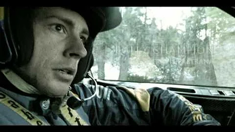 BFGoodrich Decision