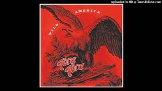Tora Tora - Wild America