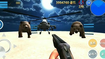 Finding Blue (KOR) Level 10 - 3 Gameplay