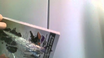 Saints row the third offical guidebook UK unboxing (contains strong language)