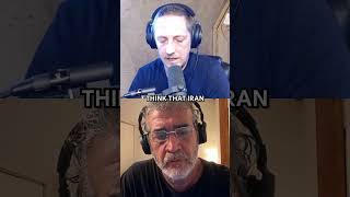 Extraterrestrials and nuclear war marker theory 2 Drew Bankey on Soulogy