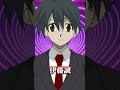 アニメの可愛い妹キャラ10選【おすすめアニメ】【ぼっち・ざ・ろっく】【ワンピース】【鬼滅の刃】【伊藤誠】
