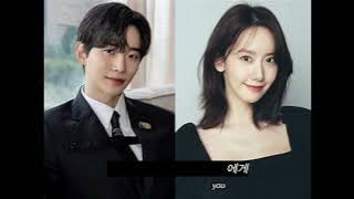 [M V] 김예림(림킴) - Confess To You   킹더랜드(King the Land)