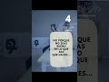 Sabes porque a veces no triunfas aunque seas bueno ?