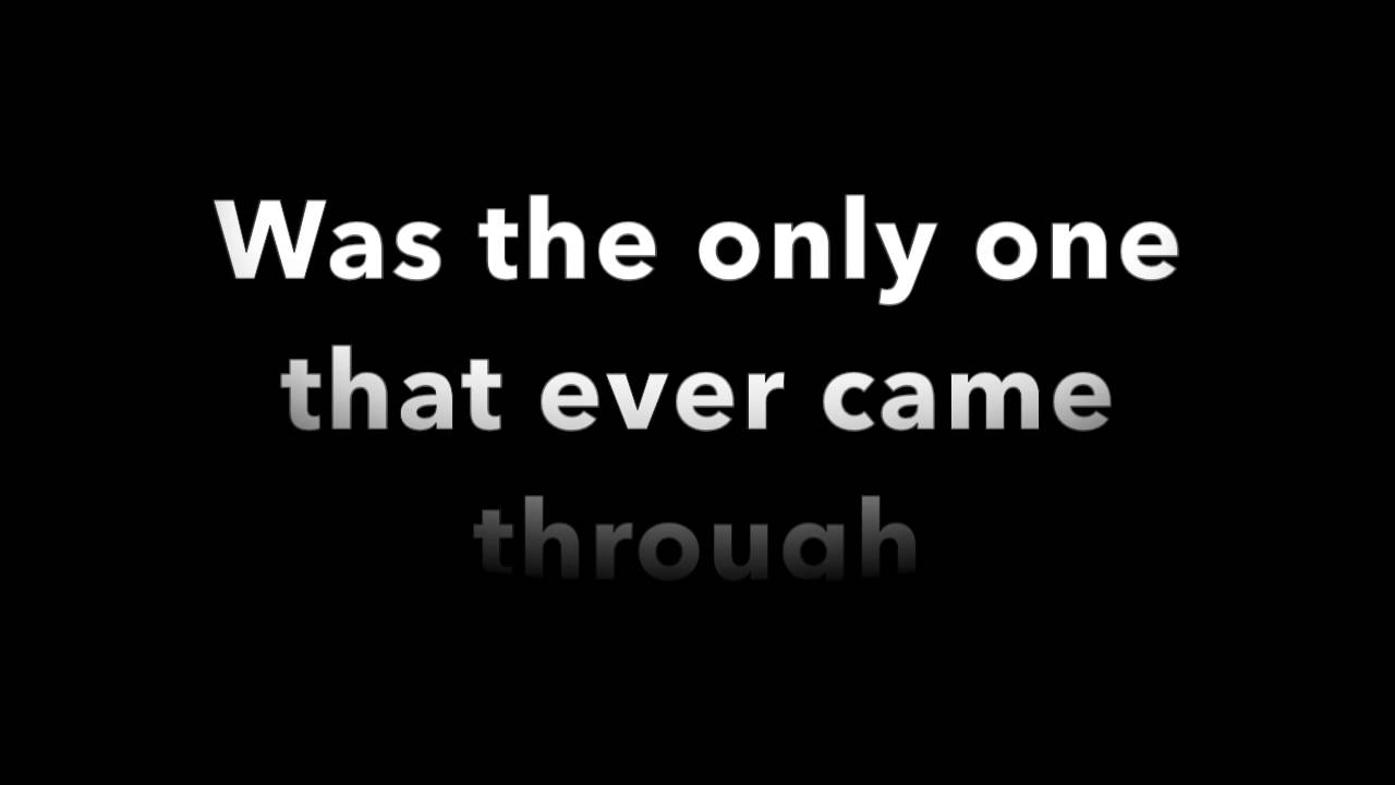 The Pentangle - Lord Franklin (Lady Franklin's Lament) lyrics