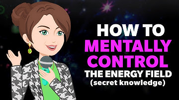 Beheers je vibraties mentaal – zo doe je dat! 🧠✨ | Abraham Hicks 2025